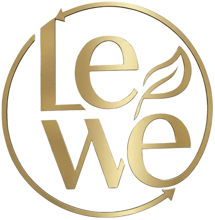LeWe Commodities